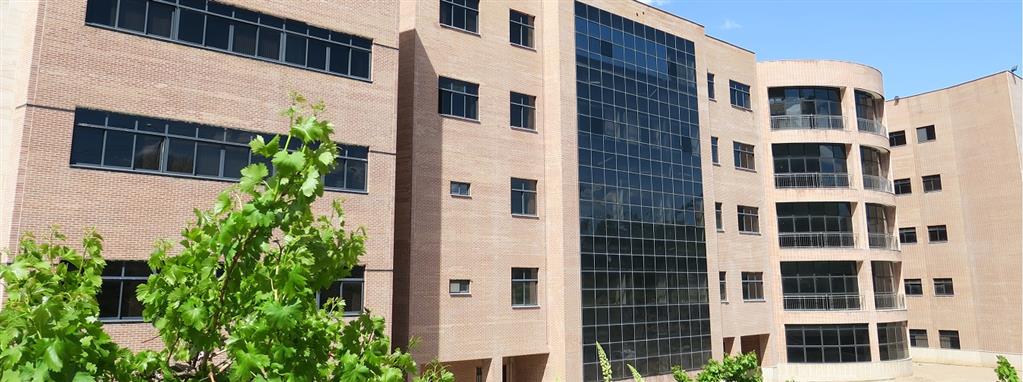 The Faculty of Administrative Sciences and Economics